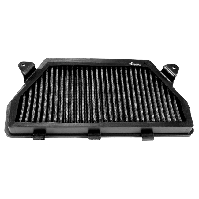 Sprint Filter P037 PM158S-WP waterproof air filter for Honda CBR 1000 RR SC77