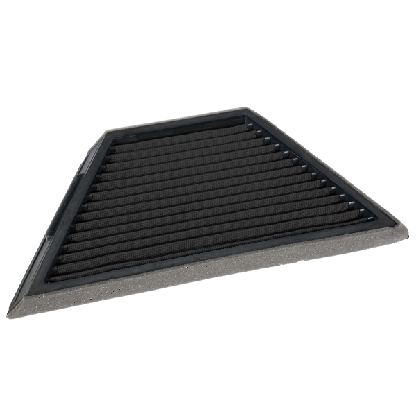 Sprint Filter PM161S F1-85 air filter