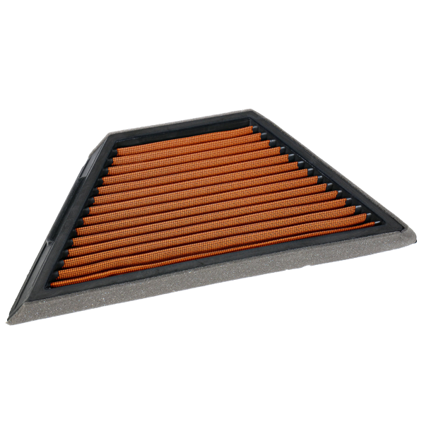 Sprint Filter PM161S air filter