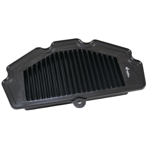 Sprint Filter PM164S F1-85 air filter