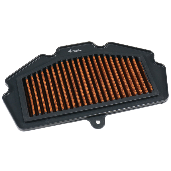 Sprint Filter P08 Air Filter for Road & Track – Bimota KB399 (2026) PM164S