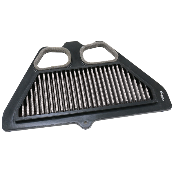 Sprint Filter PM165P14 air filter