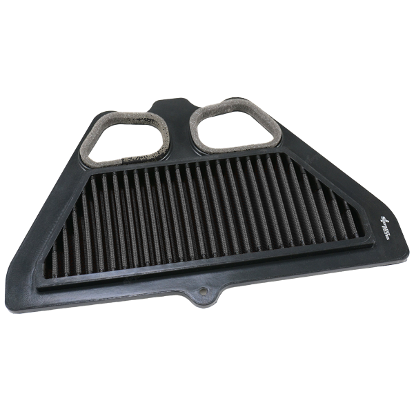 Sprint Filter PM165S F1-85 air filter