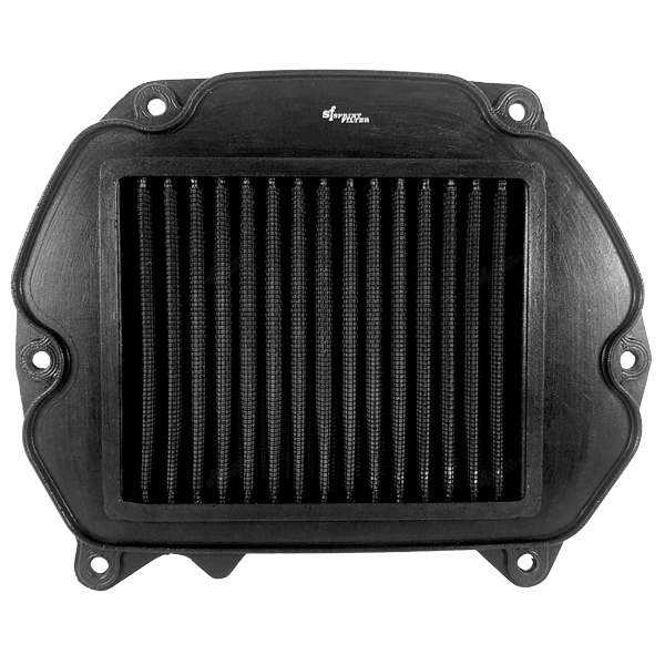Sprint Filter PM168S F1-85 air filter