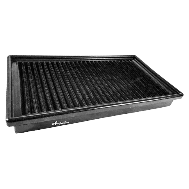 Sprint Filter PM171S F1-85 air filter