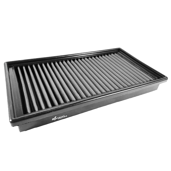 Sprint Filter PM171T12 air filter
