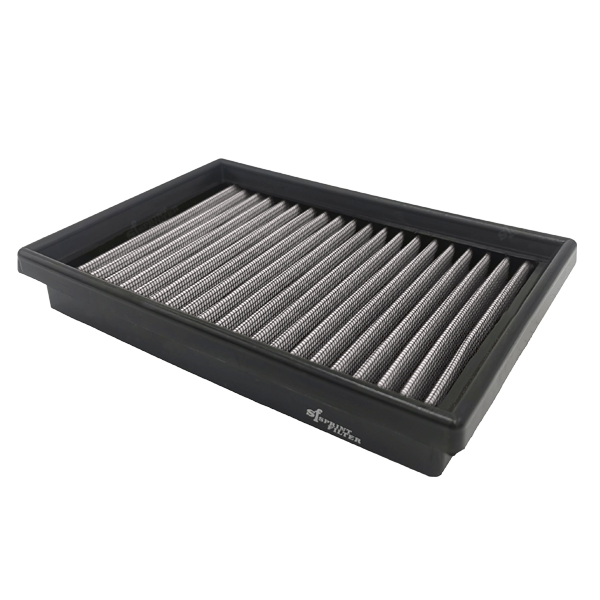 Sprint Filter PM175P14 air filter