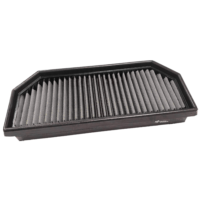 Sprint Filter PM176P14 air filter