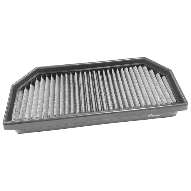 Sprint Filter P037 PM176S-WP waterproof air filter for Aprilia RS 660