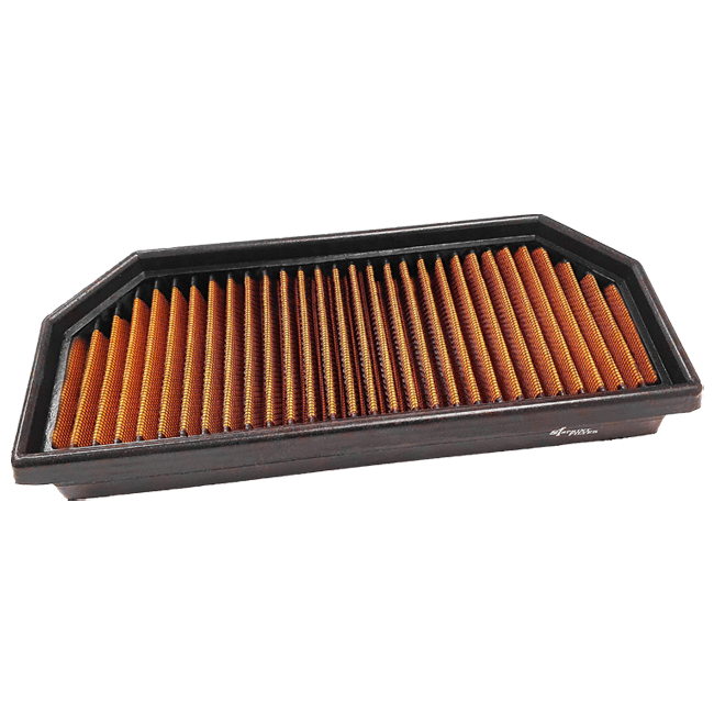 Sprint Filter P08 polyester air filter for Aprilia RS 660 2020-2026 PM176S