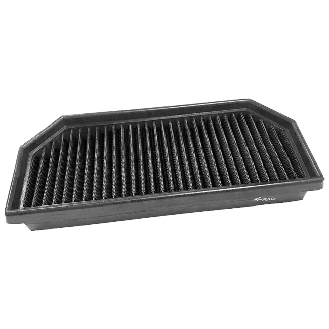 Sprint Filter P08F1-85 polyester air filter for Aprilia RS 660 2020-2026