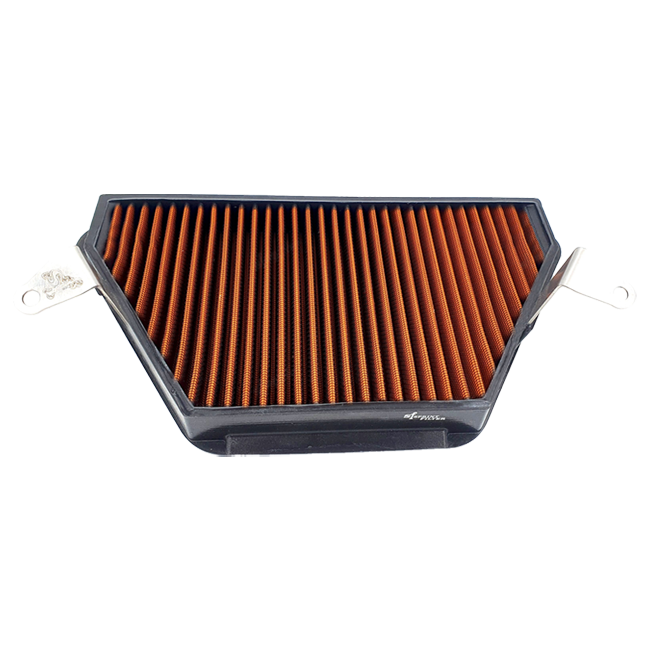 Sprint Filter P08 PM177S air filter for Honda CBR 1000 RR-R SC82 SC82