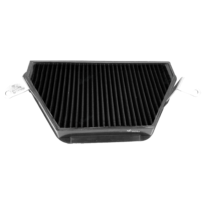 Sprint Filter P08F1-85 PM177S F1-85 air filter for Honda CBR 1000 RR-R SC82