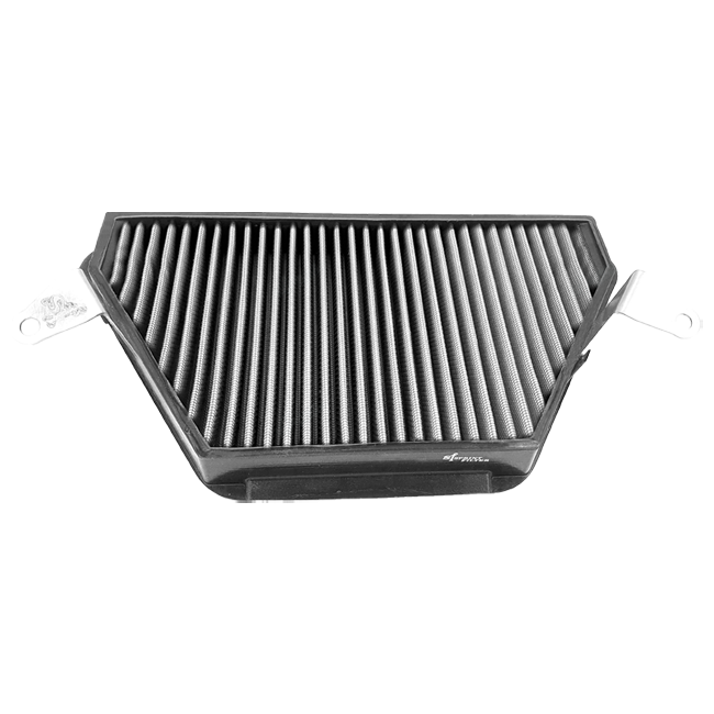 Sprint Filter P037 PM177S-WP waterproof air filter for Honda CBR 1000 RR-R SC82
