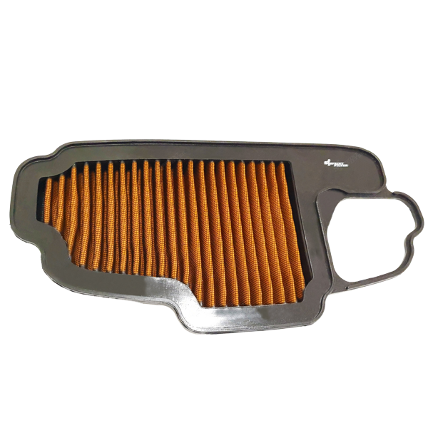 Sprint Filter PM179S air filter