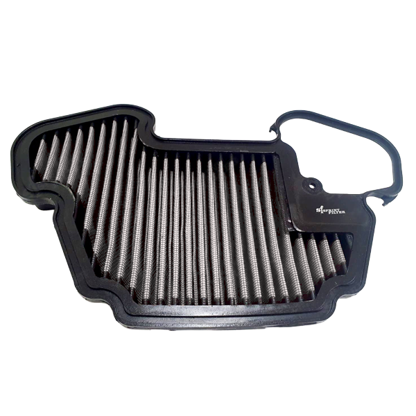 Sprint Filter PM180P14 air filter