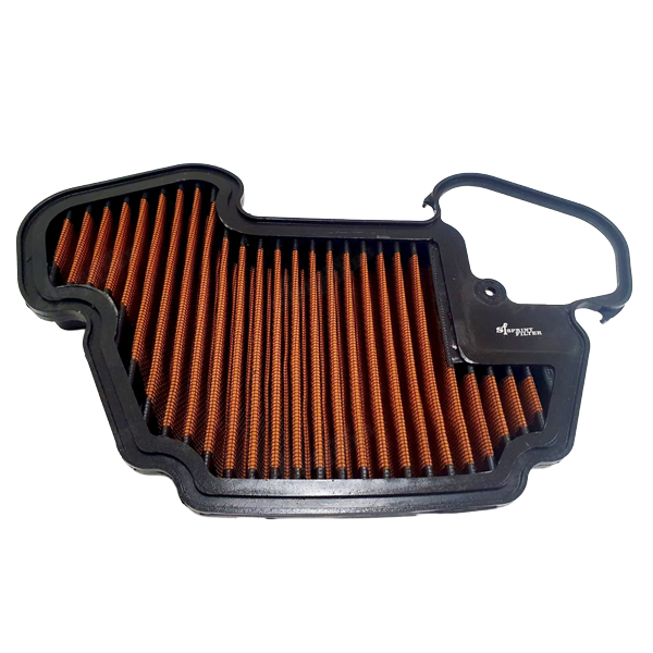 Sprint Filter PM180S air filter