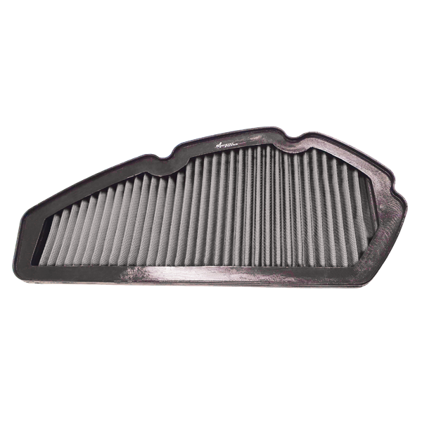 Sprint Filter PM185P14 air filter