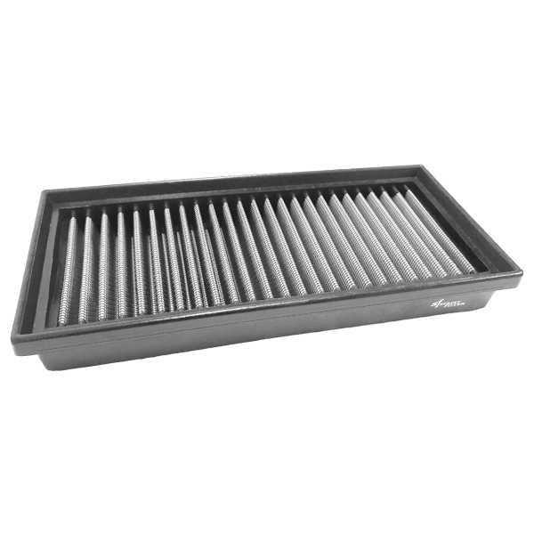 Sprint Filter PM187P14 air filter