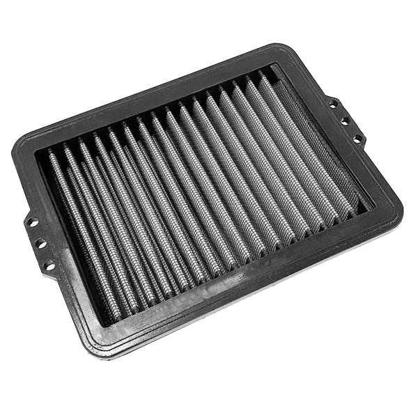 Sprint Filter PM188P14 air filter