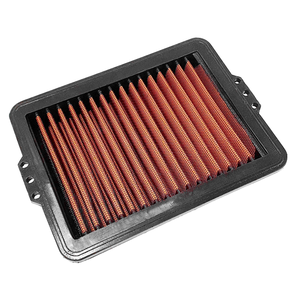Sprint Filter PM188S air filter