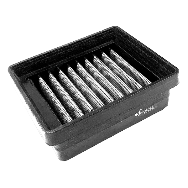 Sprint Filter PM189P14 air filter