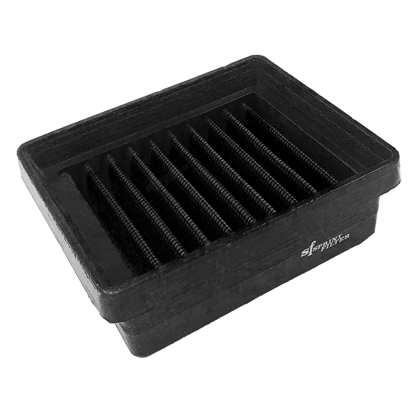 Sprint Filter PM189S F1-85 air filter