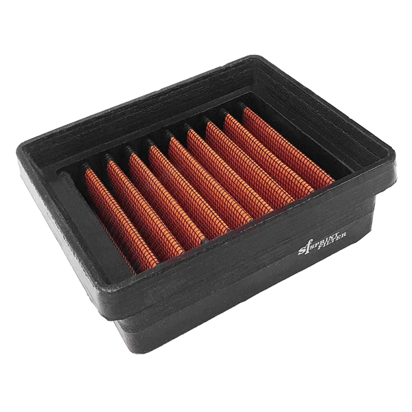 Sprint Filter PM189S air filter