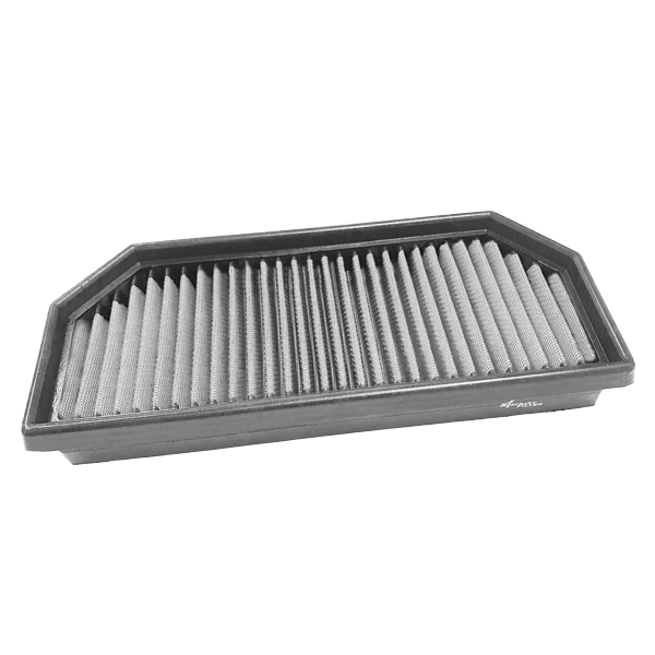 Sprint Filter PM190P14 air filter