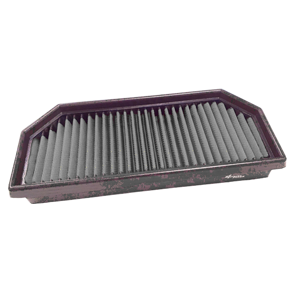 Sprint Filter PM190T12 air filter