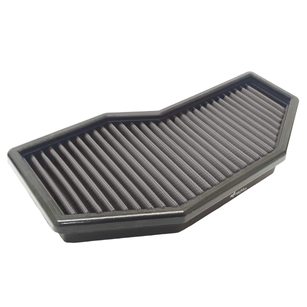 Sprint Filter PM193P14 air filter
