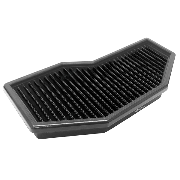 Sprint Filter PM193S F1-85 air filter
