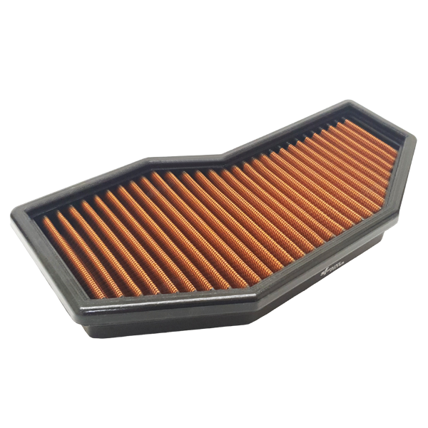 Sprint Filter PM193S air filter