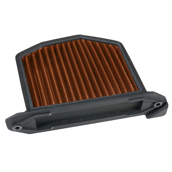 Sprint Filter PM197S air filter