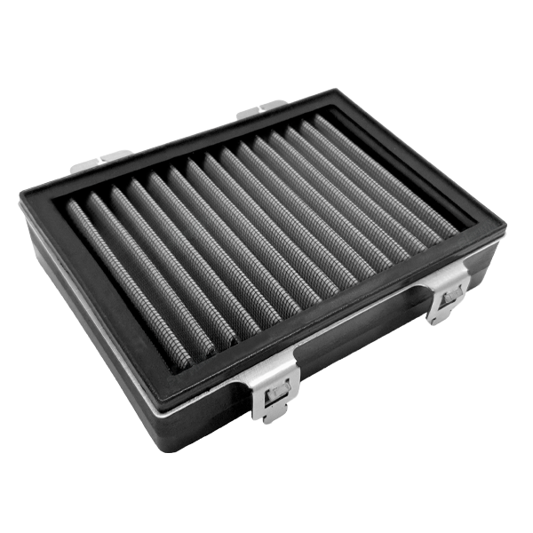 Sprint Filter PM200P14 air filter