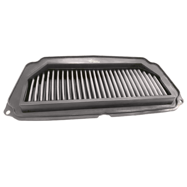 Sprint Filter PM201P14 air filter