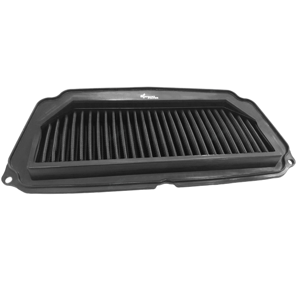 Sprint Filter PM201S F1-85 air filter