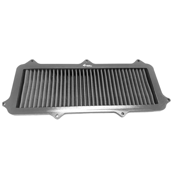 Sprint Filter PM203P14 air filter