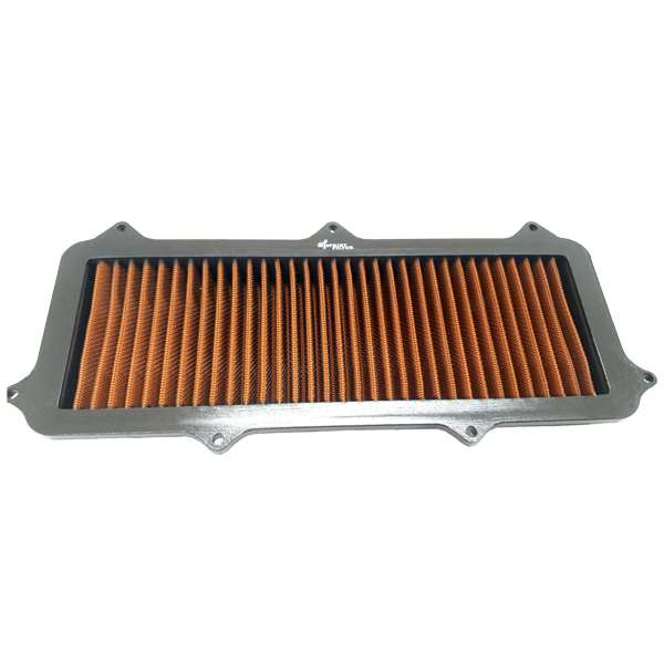 Sprint Filter PM203S air filter