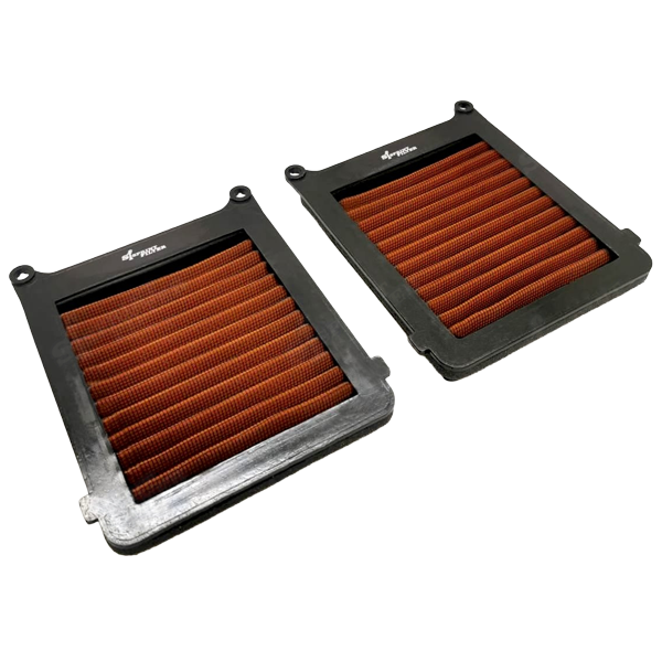 Sprint Filter PM204S air filter