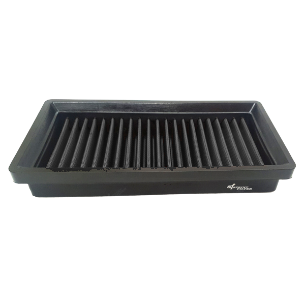 Sprint Filter PM207S F1-85 air filter