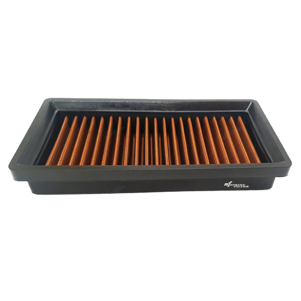 Sprint Filter PM207S air filter