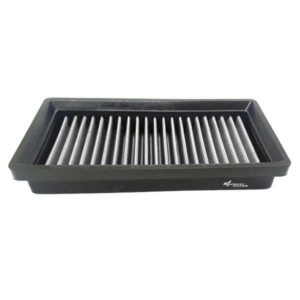 Sprint Filter PM207T12 air filter