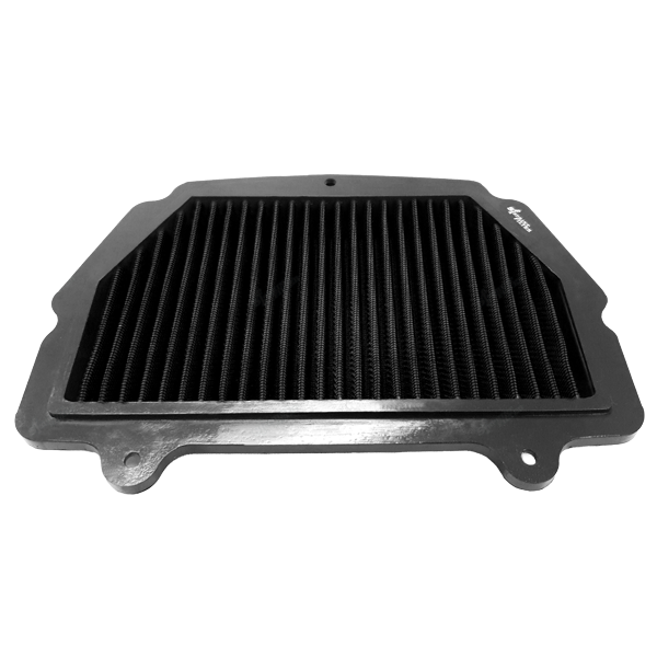 Sprint Filter PM208S F1-85 air filter