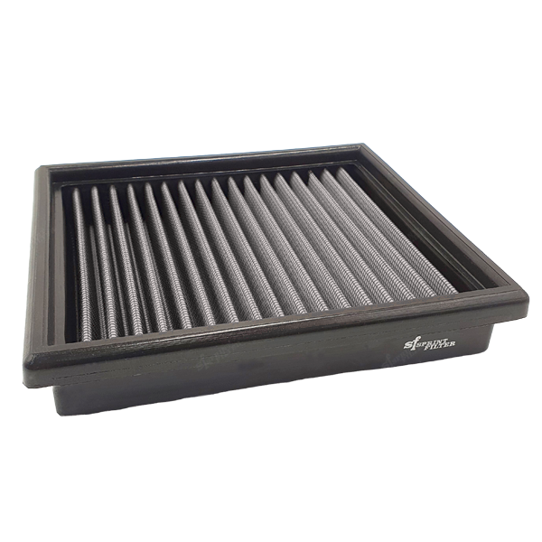 Sprint Filter PM210P14 air filter