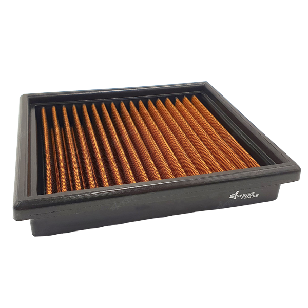 Sprint Filter PM210S air filter