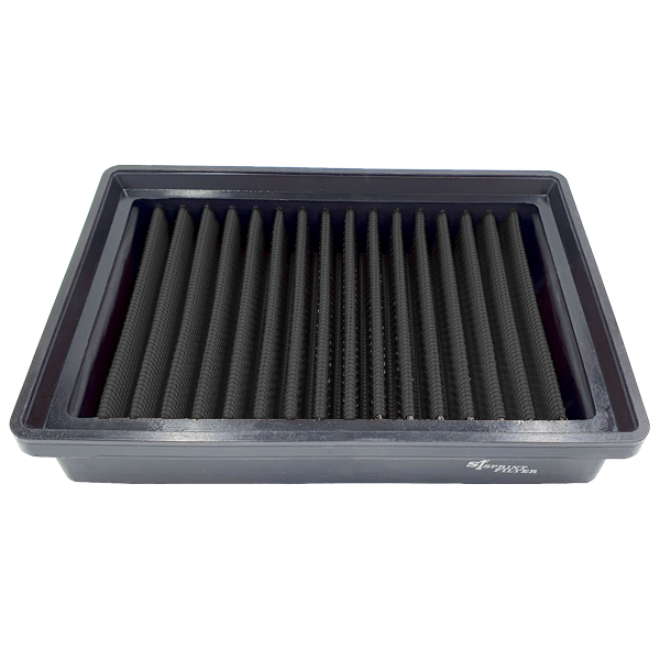 Sprint Filter PM213S F1-85 air filter