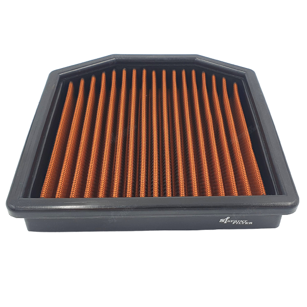 Sprint Filter PM214S air filter