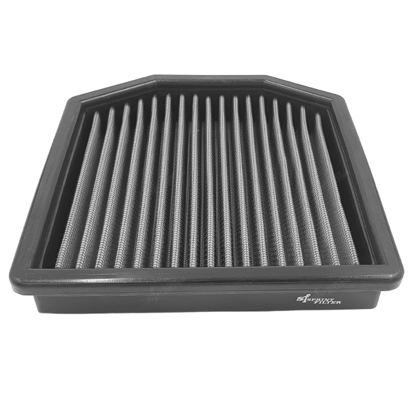 Sprint Filter PM214T12 air filter