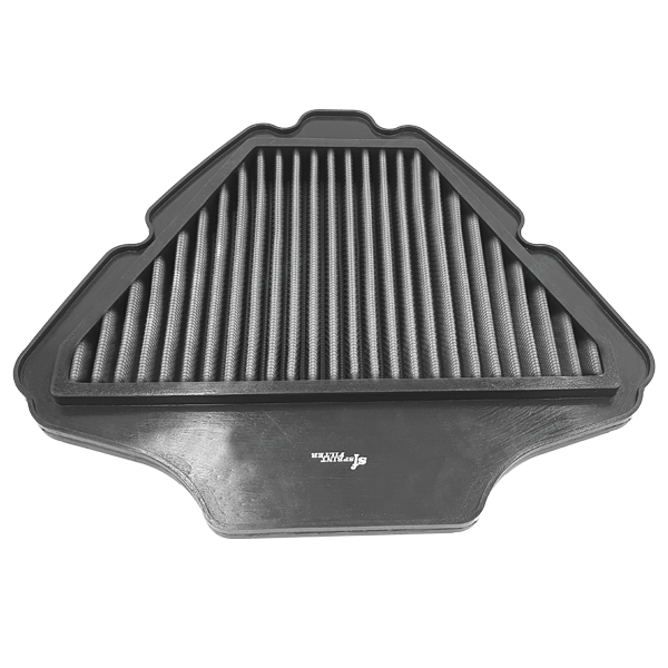 Sprint Filter PM215P14 air filter